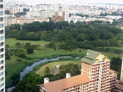 Clover By The Park (D20), Condominium #183155252